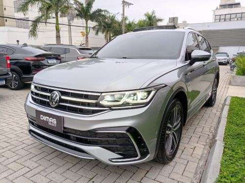 VOLKSWAGEN-TIGUAN-2024