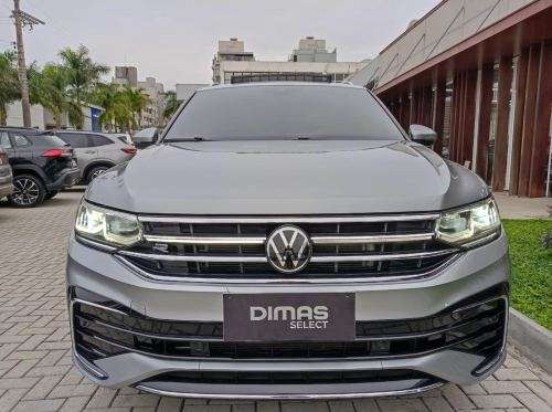 VOLKSWAGEN-TIGUAN-2024