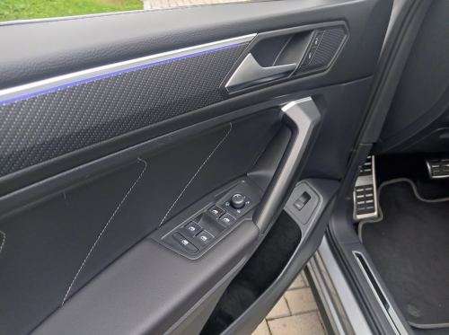 VOLKSWAGEN-TIGUAN-2024