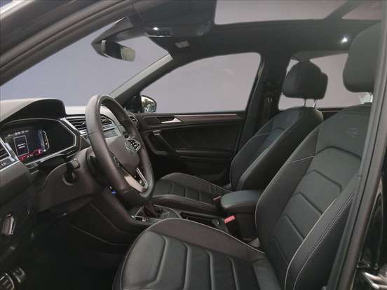 VOLKSWAGEN-TIGUAN-2.0 300 TSI GASOLINA ALLSPACE R-LINE AUTOMÁTICO VOLKSWAGEN-TIGUAN-2024