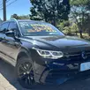 VOLKSWAGEN TIGUAN 2.0 300 TSI GASOLINA ALLSPACE R-LINE AUTOMÁTICO VOLKSWAGEN TIGUAN 2.0 300 TSI GASOLINA ALLSPACE R-LINE AUTOMÁTICO