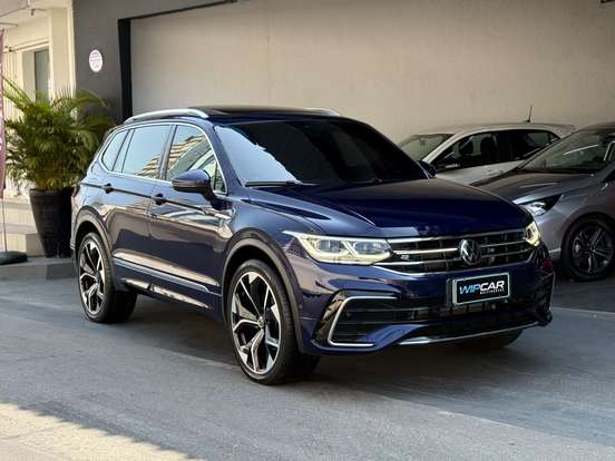 VOLKSWAGEN-TIGUAN-2023