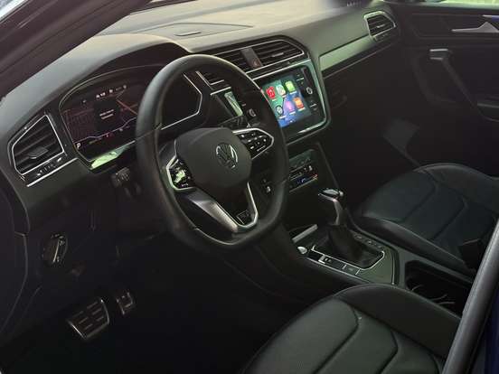 VOLKSWAGEN-TIGUAN-2023