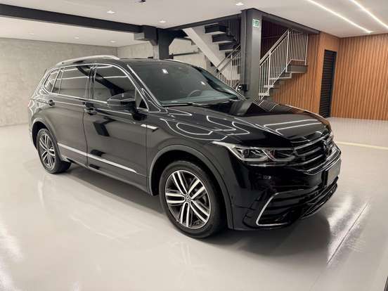 VOLKSWAGEN-TIGUAN-2024