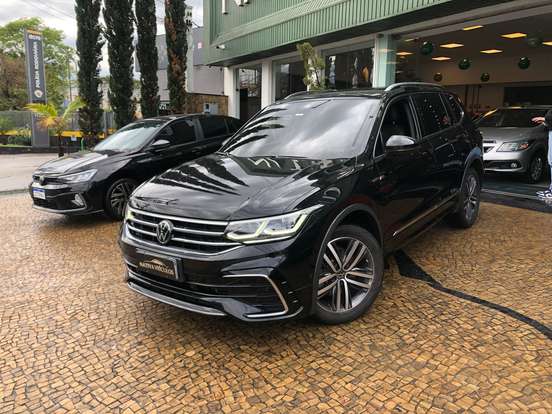 VOLKSWAGEN-TIGUAN-2023