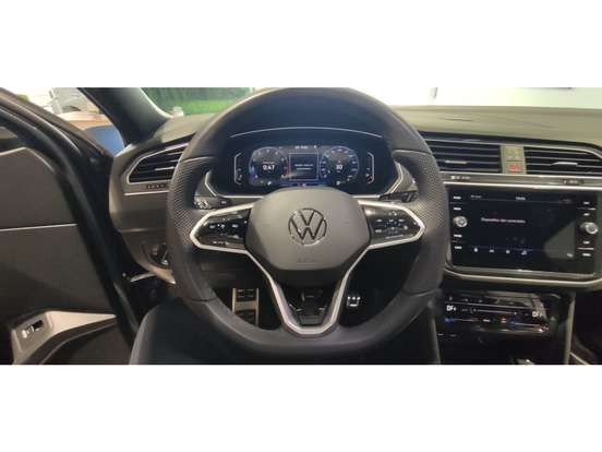 VOLKSWAGEN-TIGUAN-2.0 300 TSI GASOLINA ALLSPACE R-LINE AUTOMÁTICO VOLKSWAGEN-TIGUAN-2024