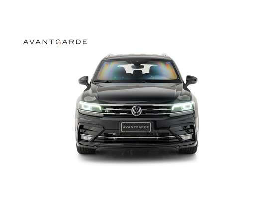 VOLKSWAGEN-TIGUAN-2019