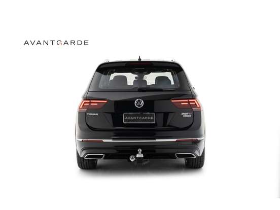 VOLKSWAGEN-TIGUAN-2019