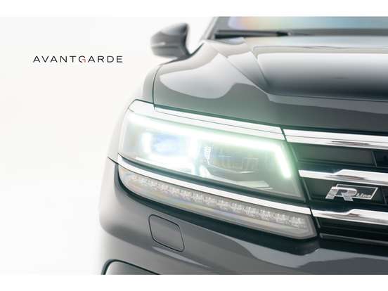 VOLKSWAGEN-TIGUAN-2019