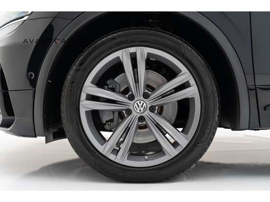 VOLKSWAGEN-TIGUAN-2019
