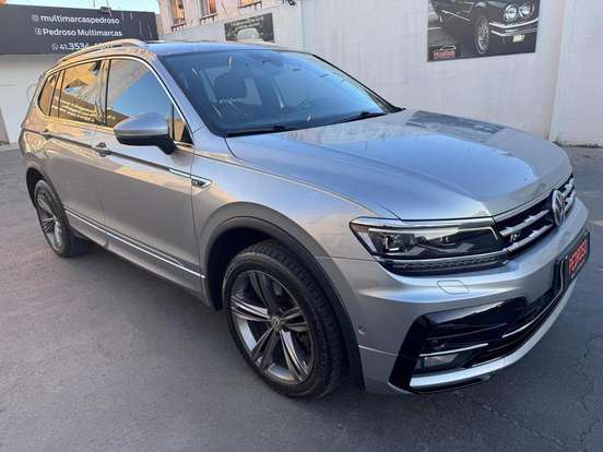 VOLKSWAGEN-TIGUAN-2019