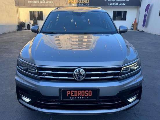 VOLKSWAGEN-TIGUAN-2019