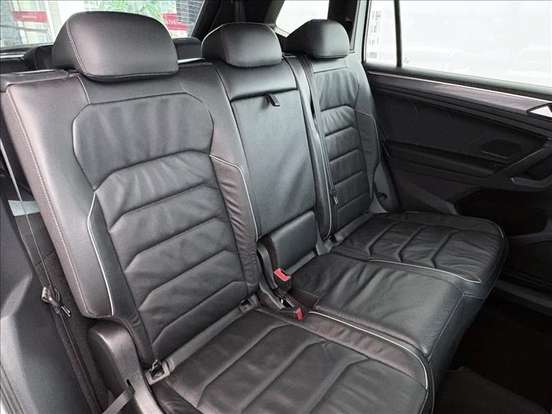 VOLKSWAGEN-TIGUAN-2021
