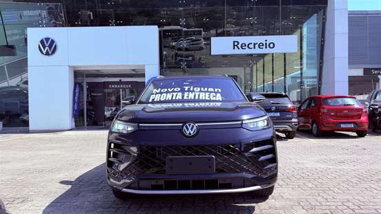 VOLKSWAGEN-TIGUAN-2026