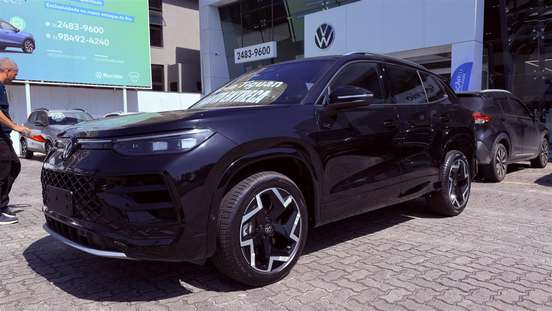 VOLKSWAGEN-TIGUAN-2026