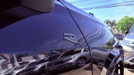 VOLKSWAGEN-TIGUAN-2026