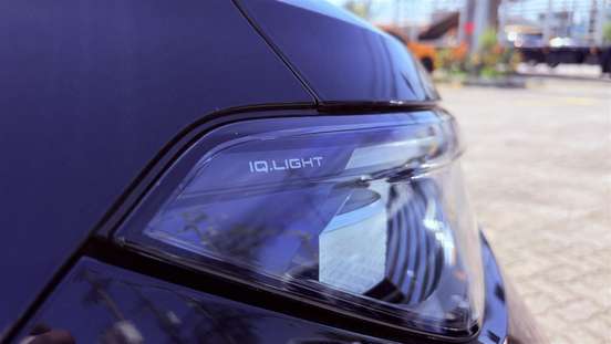 VOLKSWAGEN-TIGUAN-2026