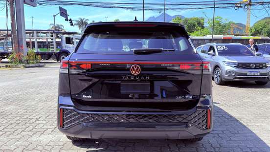 VOLKSWAGEN-TIGUAN-2026
