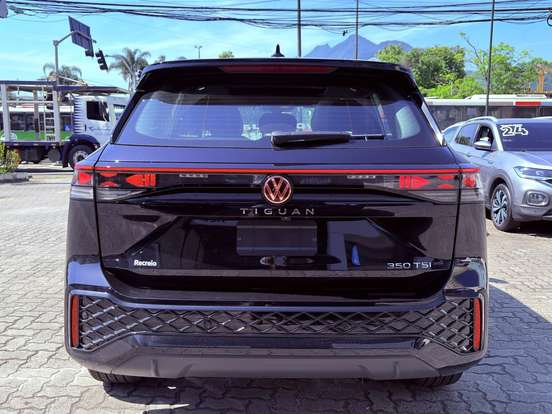 VOLKSWAGEN-TIGUAN-2.0 350 TSI GASOLINA R-LINE 4MOTION AUTOMÁTICO VOLKSWAGEN-TIGUAN-2026