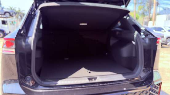 VOLKSWAGEN-TIGUAN-2026