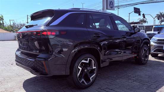 VOLKSWAGEN-TIGUAN-2026