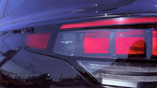 VOLKSWAGEN-TIGUAN-2026