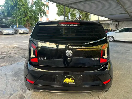 VOLKSWAGEN-UP-2019