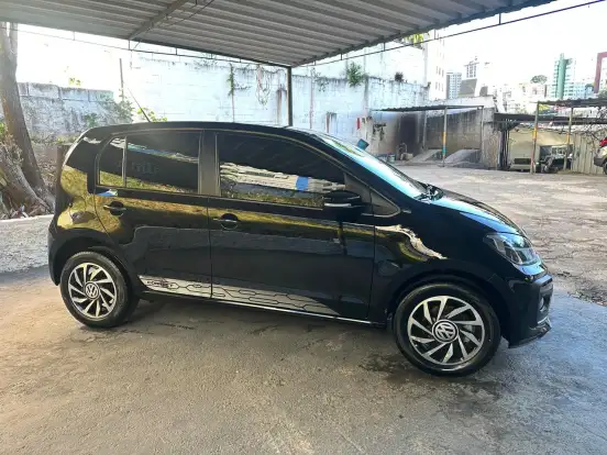 VOLKSWAGEN-UP-2019