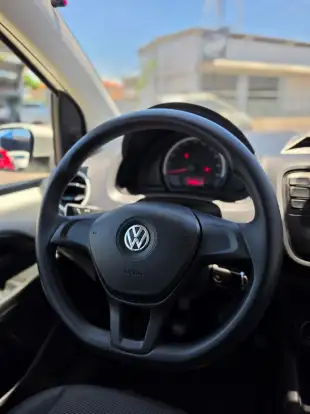 VOLKSWAGEN-UP-1.0 MPI TAKE UP 12V FLEX 4P MANUAL VOLKSWAGEN-UP-2018