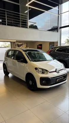 VOLKSWAGEN-UP-2017