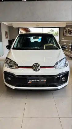 VOLKSWAGEN-UP-2017