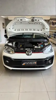VOLKSWAGEN-UP-2017