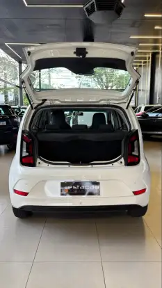 VOLKSWAGEN-UP-2017