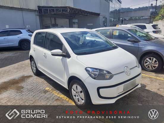 VOLKSWAGEN-UP-2015