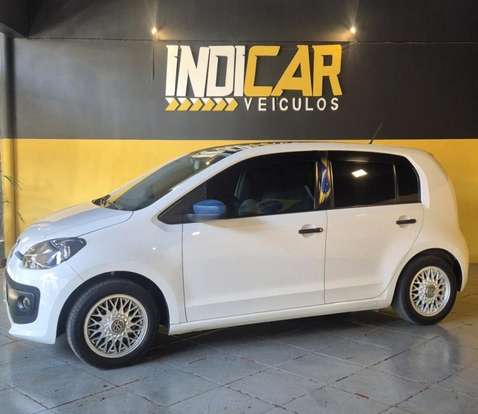 VOLKSWAGEN-UP-2016