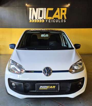 VOLKSWAGEN-UP-2016