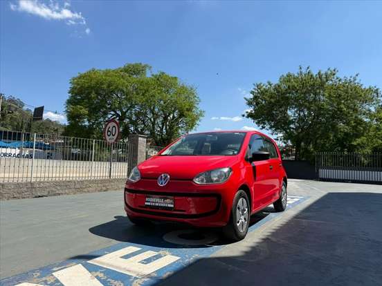 VOLKSWAGEN-UP-2014