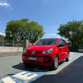 VOLKSWAGEN UP 1.0 MPI TAKE UP 12V FLEX 4P MANUAL VOLKSWAGEN UP 1.0 MPI TAKE UP 12V FLEX 4P MANUAL