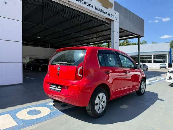 VOLKSWAGEN-UP-2014