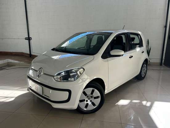 VOLKSWAGEN-UP-2016