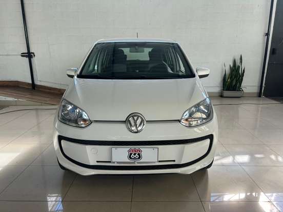 VOLKSWAGEN-UP-2016