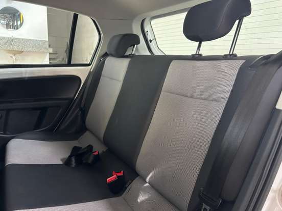VOLKSWAGEN-UP-1.0 MPI TAKE UP 12V FLEX 4P MANUAL VOLKSWAGEN-UP-2016
