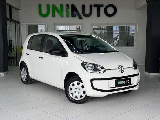 VOLKSWAGEN-UP-2014