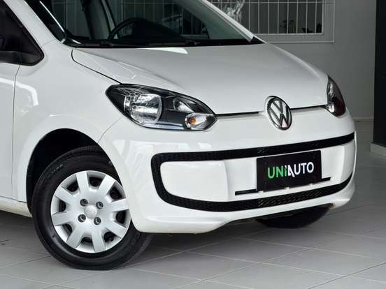 VOLKSWAGEN-UP-2014