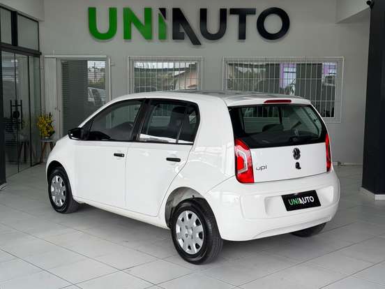 VOLKSWAGEN-UP-2014