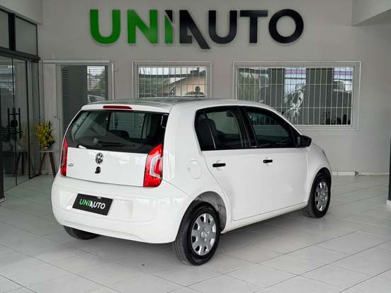 VOLKSWAGEN-UP-2014