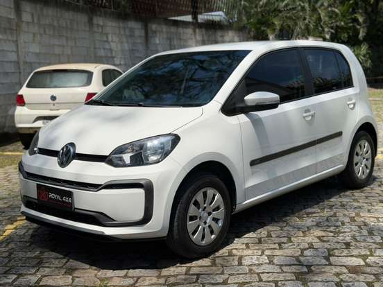 VOLKSWAGEN-UP-2019