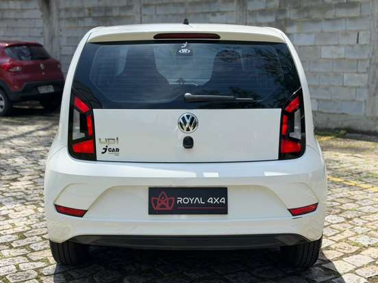 VOLKSWAGEN-UP-2019