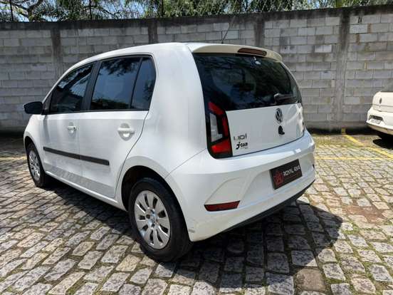 VOLKSWAGEN-UP-2019