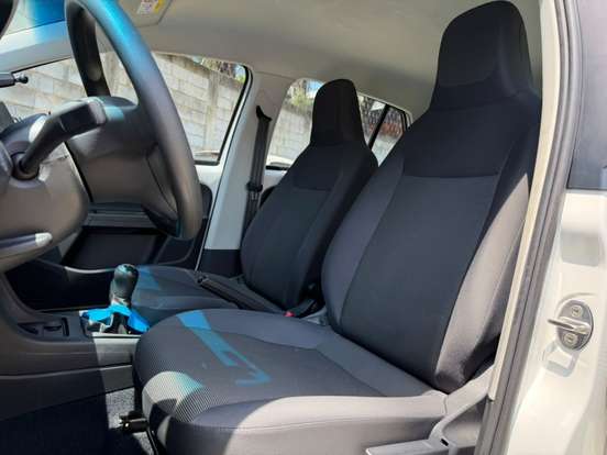 VOLKSWAGEN-UP-2019